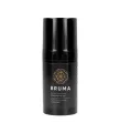 BRUMA - ONAGRA CUPCAKE FLAVOR INTENSIFYING BALM 15 ML BRUMA - ONAGRA CUPCAKE FLAVOR INTENSIFYING BALM 15 ML