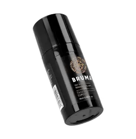 BRUMA - ONAGRA CUPCAKE FLAVOR INTENSIFYING BALM 15 ML