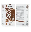 BRUMA - ONAGRA BAUME INTENSIFIANT SAVEUR CUPCAKE 15 ML BRUMA - ONAGRA BAUME INTENSIFIANT SAVEUR CUPCAKE 15 ML