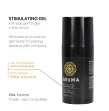 BRUMA - PINA COLADAGESCHMACK INTENSIVIERENDER BALSAM 15 ML BRUMA - PINA COLADAGESCHMACK INTENSIVIERENDER BALSAM 15 ML
