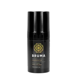 BRUMA - BAUME INTENSIFIANT SAVEUR PINA COLADA 15 ML