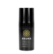 BRUMA - BAUME INTENSIFIANT SAVEUR PINA COLADA 15 ML BRUMA - BAUME INTENSIFIANT SAVEUR PINA COLADA 15 ML