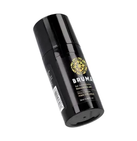 BRUMA - BAUME INTENSIFIANT SAVEUR PINA COLADA 15 ML