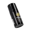 BRUMA - BALSAMO INTENSIFICANTE GUSTO PINA COLADA 15 ML BRUMA - BALSAMO INTENSIFICANTE GUSTO PINA COLADA 15 ML