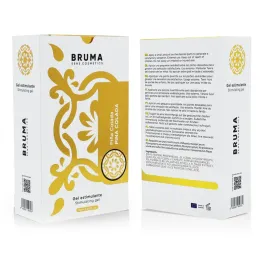 BRUMA - BAUME INTENSIFIANT SAVEUR PINA COLADA 15 ML