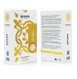 BRUMA - PINA COLADAGESCHMACK INTENSIVIERENDER BALSAM 15 ML BRUMA - PINA COLADAGESCHMACK INTENSIVIERENDER BALSAM 15 ML