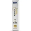 MEDICA GROUP - ORGASM POWER DRINK PER DONNE 10 ML MEDICA GROUP - ORGASM POWER DRINK PER DONNE 10 ML