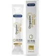 MEDICA GROUP - ORGASM POWER DRINK PER DONNE 10 ML MEDICA GROUP - ORGASM POWER DRINK PER DONNE 10 ML
