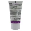 HOT - CRÈME STIMULANTE V-ACTIV POUR FEMMES 50 ML