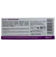 HOT - V-ACTIV STIMULATIONSCREME FÜR FRAUEN 50 ML HOT - V-ACTIV STIMULATIONSCREME FÜR FRAUEN 50 ML