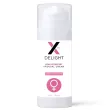 RUF - X DELIGHT CRÈME STIMULANTE POUR LE CLITORIS 30 ML RUF - X DELIGHT CRÈME STIMULANTE POUR LE CLITORIS 30 ML