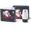 SHUNGA - LLUVIA DE AMOR CREMA ESTIMULANTE DEL PUNTO G SHUNGA - LLUVIA DE AMOR CREMA ESTIMULANTE DEL PUNTO G