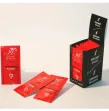 EXTASE SENSUAL - CRÈME STIMULANTE POUR ELLE 10 ML EXTASE SENSUAL - CRÈME STIMULANTE POUR ELLE 10 ML