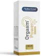 MEDICA GROUP - ORGASM POWER INTIMCREME FÜR FRAUEN 50 ML MEDICA GROUP - ORGASM POWER INTIMCREME FÜR FRAUEN 50 ML