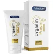 MEDICA GROUP - ORGASM POWER INTIMATE CREAM FOR WOMEN 50 ML MEDICA GROUP - ORGASM POWER INTIMATE CREAM FOR WOMEN 50 ML
