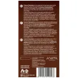 CONTROL - ADAPTA CHOCOLATE CONDOMS 12 UNITS CONTROL - ADAPTA CHOCOLATE CONDOMS 12 UNITS