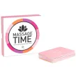 SECRET PLAY - PAARSPIEL MASSAGE TIME SECRET PLAY - PAARSPIEL MASSAGE TIME