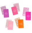 SECRET PLAY - GIOCO DI COPPIA MASSAGE TIME SECRET PLAY - GIOCO DI COPPIA MASSAGE TIME