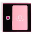 SECRET PLAY - GIOCO DI COPPIA MASSAGE TIME SECRET PLAY - GIOCO DI COPPIA MASSAGE TIME