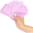 SECRETPLAY - GIOCO EDIZIONE PRELIMINARE SEXMATCH SECRETPLAY - GIOCO EDIZIONE PRELIMINARE SEXMATCH
