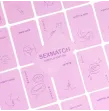 SECRETPLAY - SEXMATCH FOREPLAY EDITION GAME