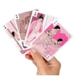 SECRET PLAY - CARD GAME FOR COUPLES CIVILISEXATIONS SECRET PLAY - CARD GAME FOR COUPLES CIVILISEXATIONS