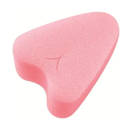 JOYDIVISION SOFT-TAMPONS - TAMPONI MORBIDI ORIGINALI