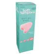 JOYDIVISION SOFT-TAMPONS - TAMPONS SOUPLES ORIGINAUX JOYDIVISION SOFT-TAMPONS - TAMPONS SOUPLES ORIGINAUX