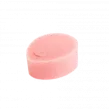 BEPPY - TAMPONS SOFT CONFORT HUMIDE 4 UNITÉS BEPPY - TAMPONS SOFT CONFORT HUMIDE 4 UNITÉS