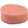 CONFORT 365 - TAMPON ÉPONGE VAGINALE LUBRIFIÉE - 3 UNITÉS CONFORT 365 - TAMPON ÉPONGE VAGINALE LUBRIFIÉE - 3 UNITÉS