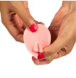 CONFORT 365 - TAMPON LUBRICATED VAGINAL SPONGE - 3 UNITS CONFORT 365 - TAMPON LUBRICATED VAGINAL SPONGE - 3 UNITS
