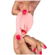 CONFORT 365 - TAMPON GESCHMIERTER VAGINAL SCHWAMM - 3 EINHEITEN CONFORT 365 - TAMPON GESCHMIERTER VAGINAL SCHWAMM - 3 EINHEITEN