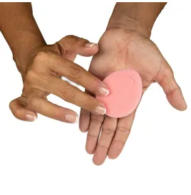 CONFORT 365 - TAMPON ÉPONGE VAGINALE LUBRIFIÉE - 3 UNITÉS