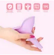INTIMICHIC - KIBI DISPOSABLE PORTABLE URINAL INTIMICHIC - KIBI DISPOSABLE PORTABLE URINAL