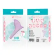 INTIMICHIC - KIBI DISPOSABLE PORTABLE URINAL INTIMICHIC - KIBI DISPOSABLE PORTABLE URINAL