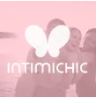 INTIMICHIC - KIBI EINWEG-TRAGBARES URINAL INTIMICHIC - KIBI EINWEG-TRAGBARES URINAL