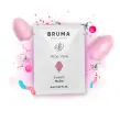 BRUMA - GEL SCORREVOLE ALOE VERA GUSTO DOLCI 6 ML BRUMA - GEL SCORREVOLE ALOE VERA GUSTO DOLCI 6 ML