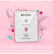 BRUMA - GEL SCORREVOLE ALOE VERA GUSTO DOLCI 6 ML BRUMA - GEL SCORREVOLE ALOE VERA GUSTO DOLCI 6 ML