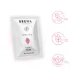 BRUMA - GEL SCORREVOLE ALOE VERA GUSTO DOLCI 6 ML BRUMA - GEL SCORREVOLE ALOE VERA GUSTO DOLCI 6 ML
