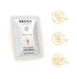 BRUMA - ALOE VERA GLEITGEL PINA COLADA GESCHMACK 6 ML