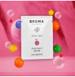 BRUMA - GEL GLISSANT ALOE VERA SAVEUR BUBBLEGUM 6 ML BRUMA - GEL GLISSANT ALOE VERA SAVEUR BUBBLEGUM 6 ML