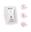 BRUMA - GEL SCORREVOLE ALOE VERA GUSTO BUBBLEGUM 6 ML