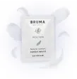 BRUMA - ALOE VERA GEL SCORREVOLE NATURALE CONFORT 6 ML BRUMA - ALOE VERA GEL SCORREVOLE NATURALE CONFORT 6 ML