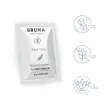 BRUMA - GEL GLISSANT ALOE VERA CONFORT NATUREL 6 ML BRUMA - GEL GLISSANT ALOE VERA CONFORT NATUREL 6 ML