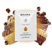 BRUMA - GEL SCORREVOLE ALOE VERA GUPCAKE 6 ML BRUMA - GEL SCORREVOLE ALOE VERA GUPCAKE 6 ML