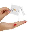 BRUMA - GEL SCORREVOLE ALOE VERA GUPCAKE 6 ML BRUMA - GEL SCORREVOLE ALOE VERA GUPCAKE 6 ML
