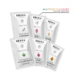 BRUMA - ALOE VERA GLEITGEL CUPCAKE-GESCHMACK 6 ML BRUMA - ALOE VERA GLEITGEL CUPCAKE-GESCHMACK 6 ML