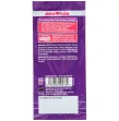 SKINS - FRUITY WATER-BASED LUBRICANT MANGO and PASSION FRUIT SINGLE-DOSE 5 ML SKINS - FRUITY WATER-BASED LUBRICANT MANGO and PASSION FRUIT SINGLE-DOSE 5 ML