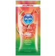 SKINS - LUBRIFIANT FRUITÉ À BASE DEAU PARFUM PASTÈQUE DOSE UNIQUE 5 ML SKINS - LUBRIFIANT FRUITÉ À BASE DEAU PARFUM PASTÈQUE DOSE UNIQUE 5 ML