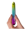 ROCKS-OFF - PRISM VIBRATING BULLET ROCKS-OFF - PRISM VIBRATING BULLET